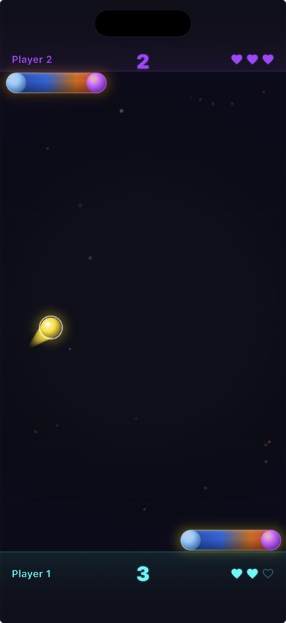 BounceUp