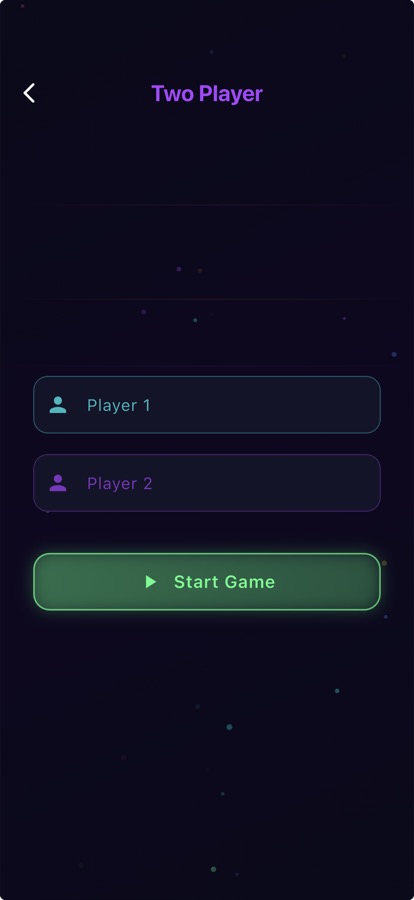 BounceUp