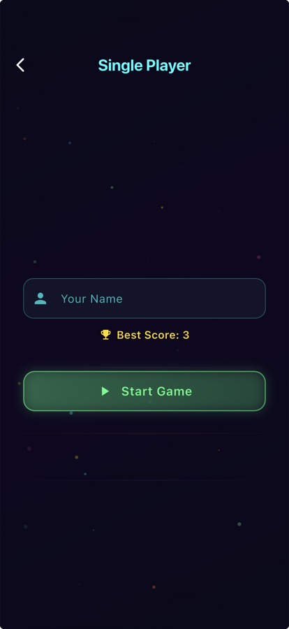 BounceUp