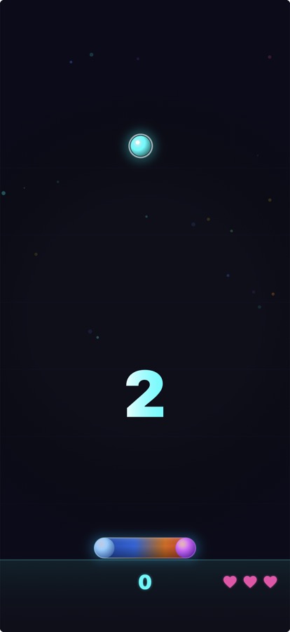 BounceUp