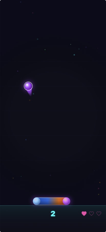 BounceUp