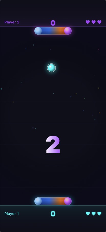 BounceUp