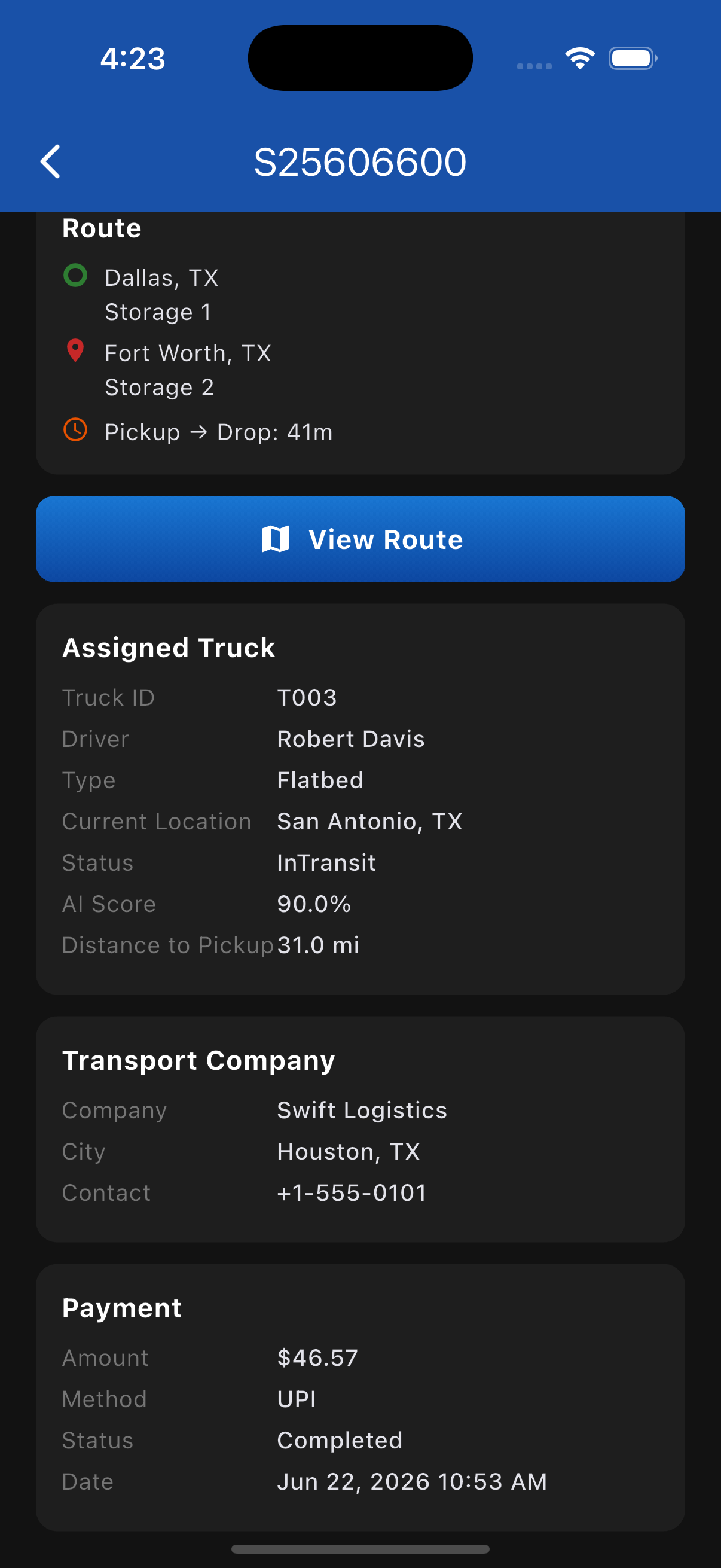 SmartLogix