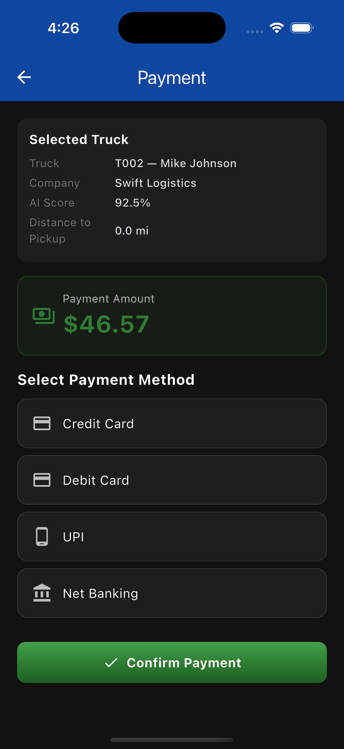 SmartLogix