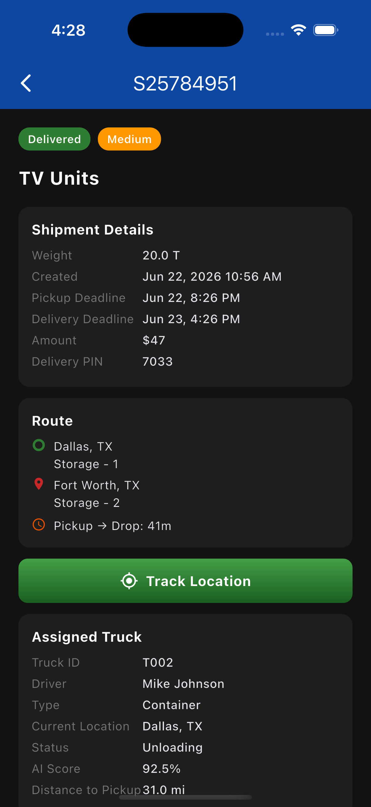 SmartLogix