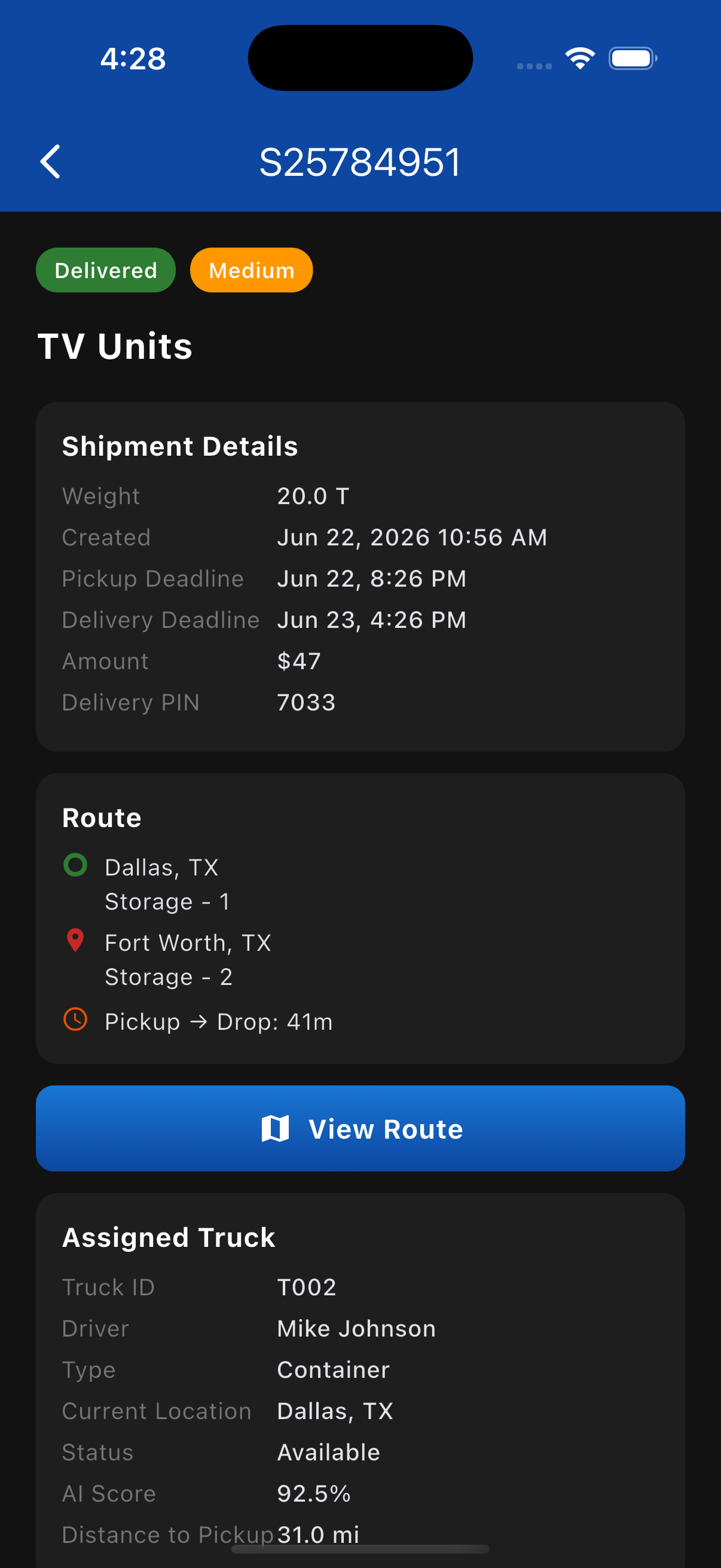 SmartLogix