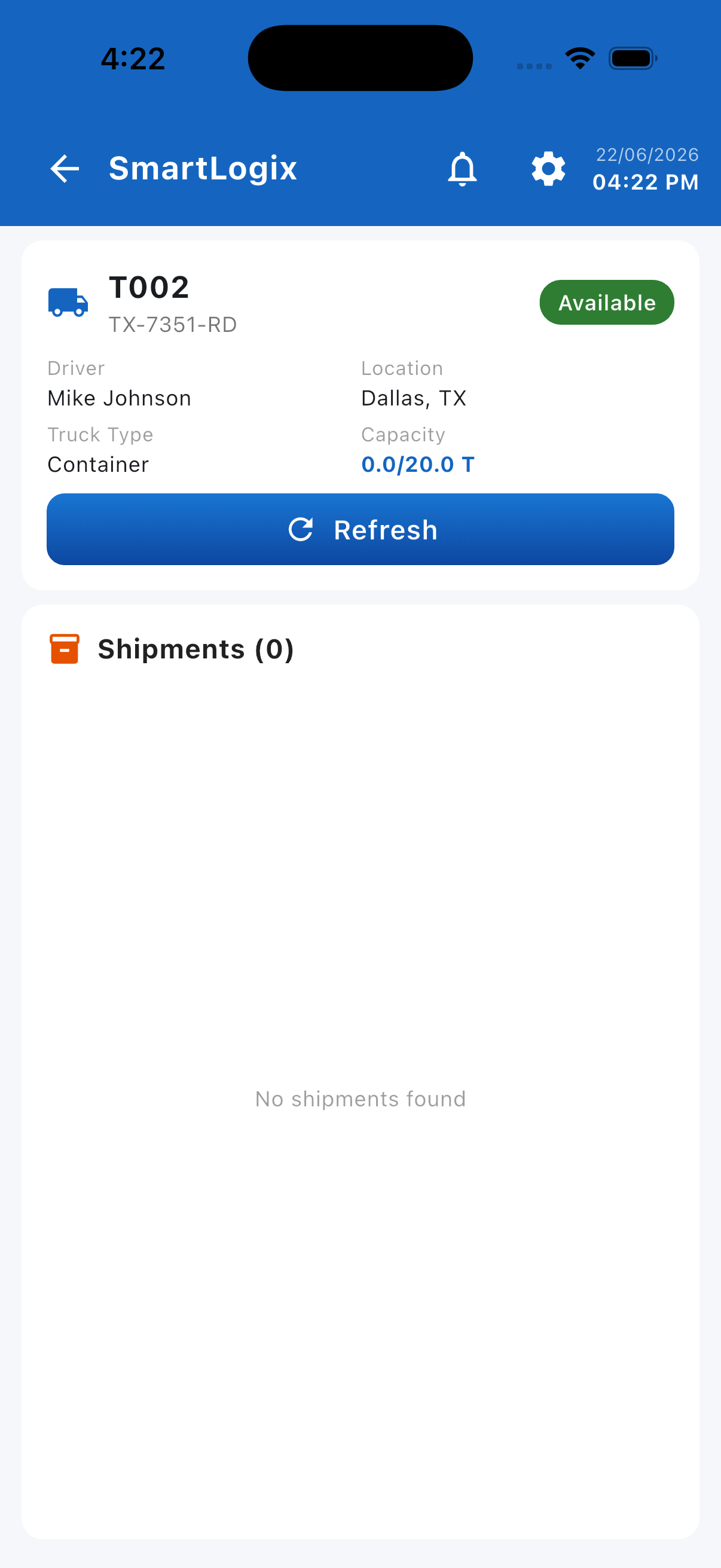 SmartLogix