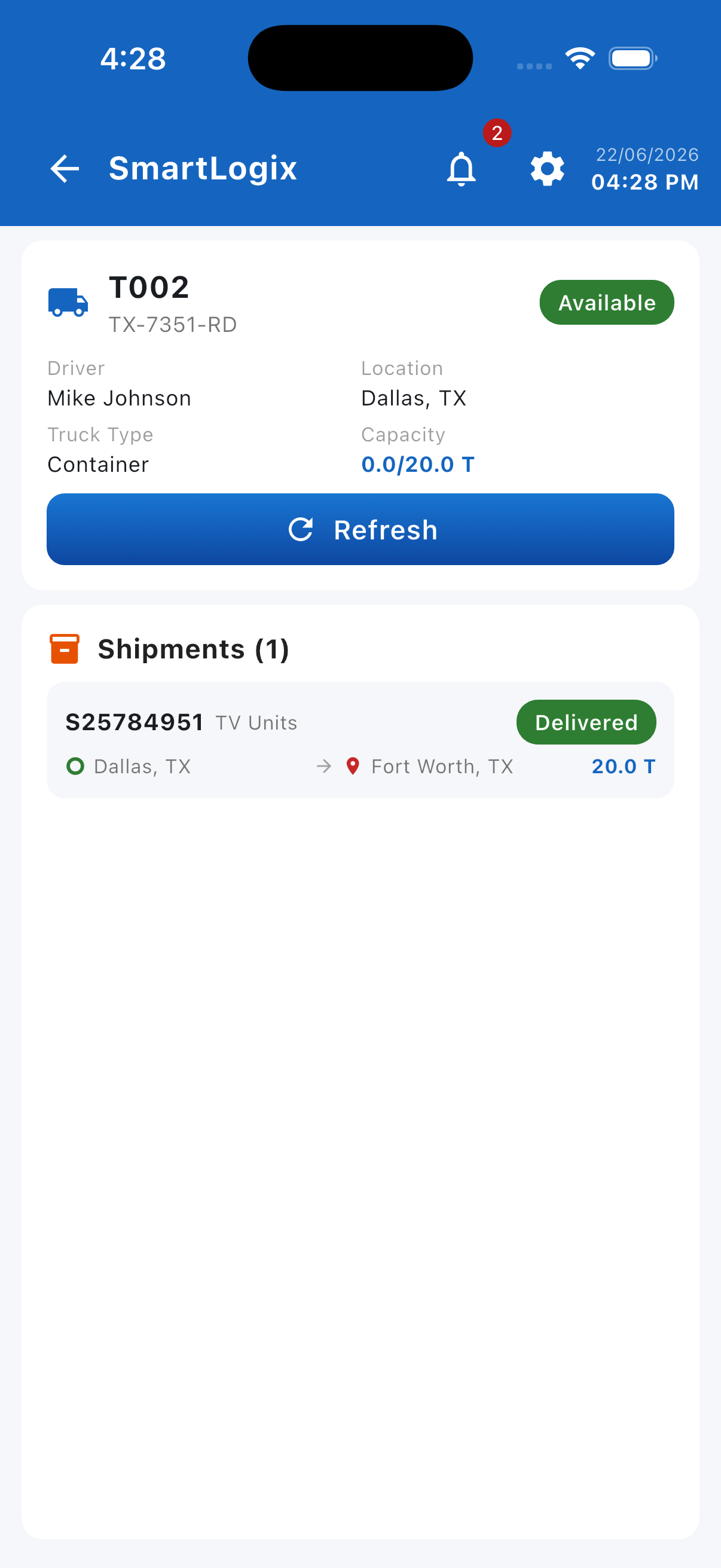 SmartLogix