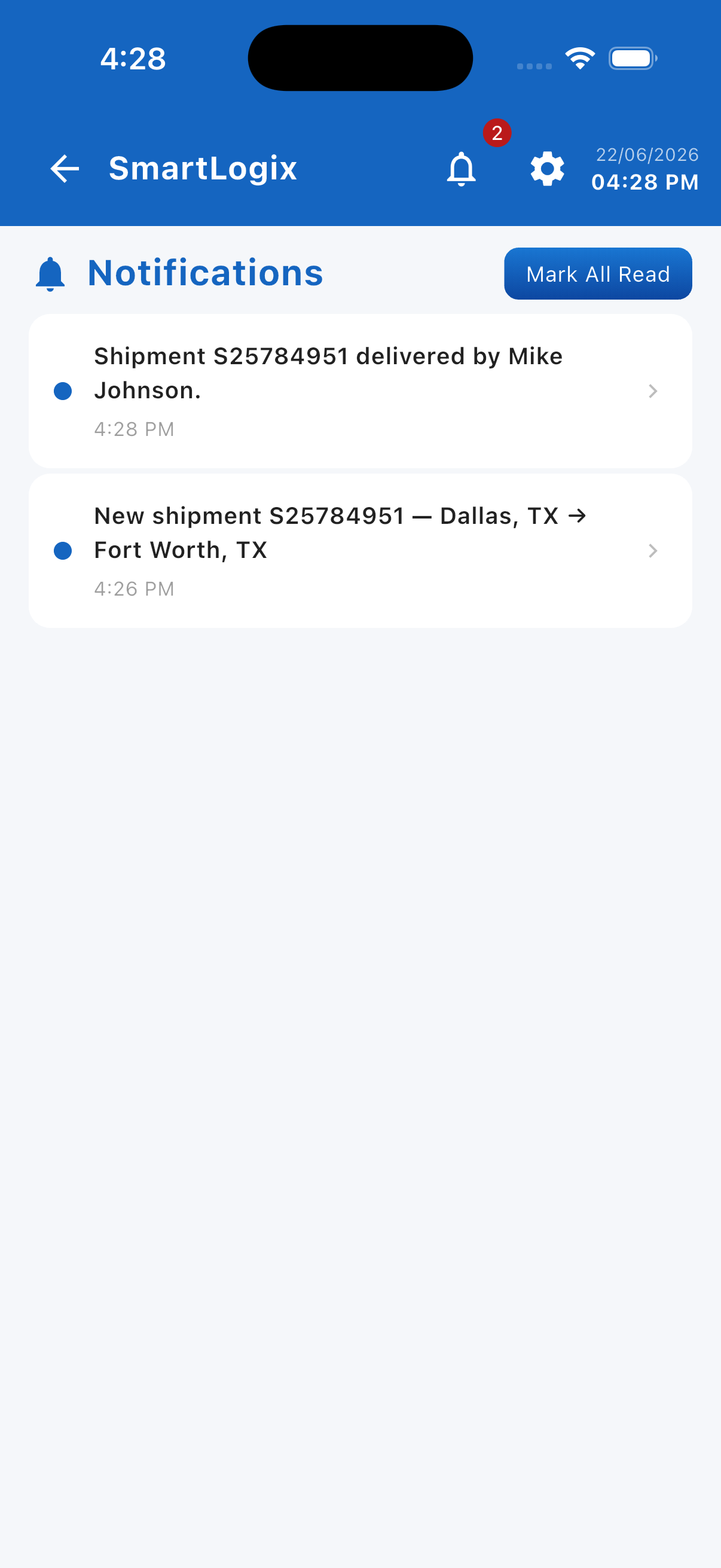SmartLogix