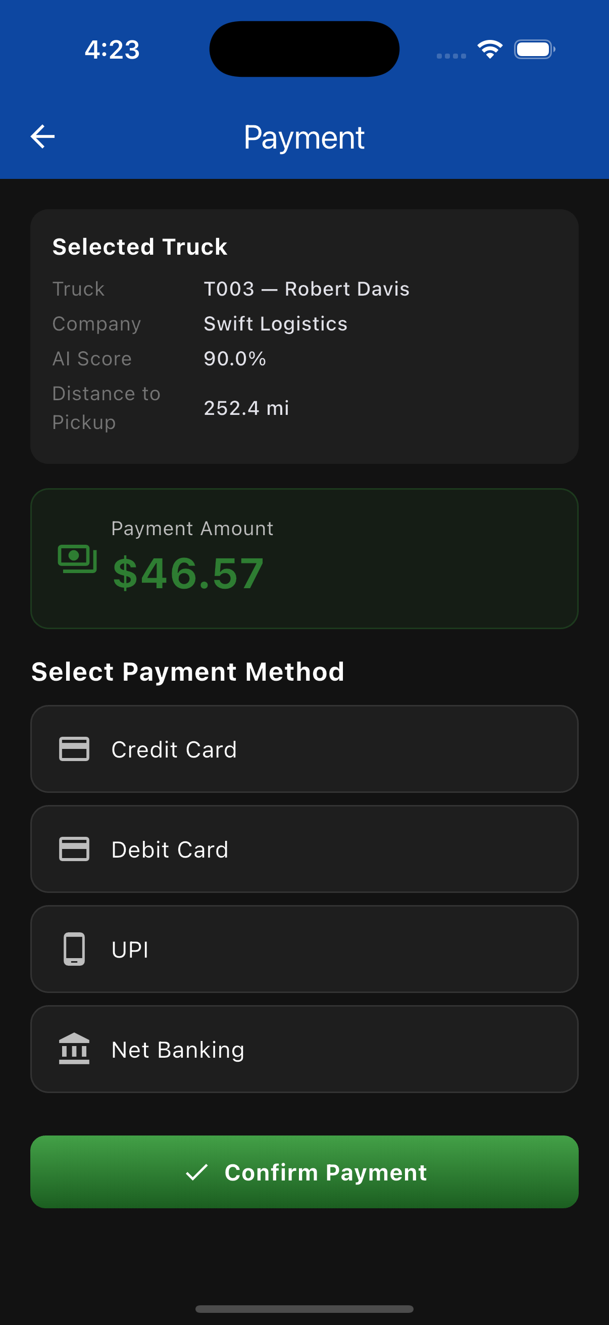 SmartLogix